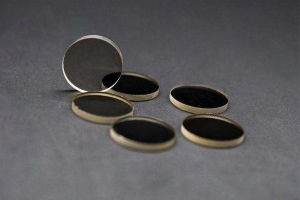 遠紅外長波通1550nm濾光片